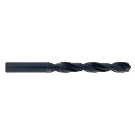 : FORET 1MM HSS LAMINE DIN 338 BLISTER X2