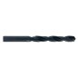 FORET 1MM HSS LAMINE DIN 338 BLISTER X2