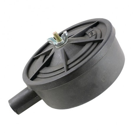 : FILTRE COMPRESSEUR POUR 100/21MVTR ET 100/21TVTR