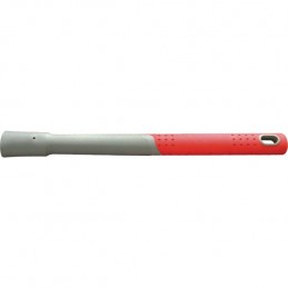 : MANCHE DE MARTEAU COFFREUR FIBRE 370 MM