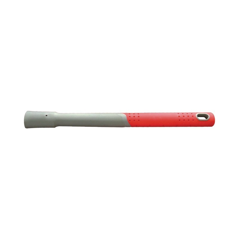 : MANCHE DE MARTEAU COFFREUR FIBRE 370 MM