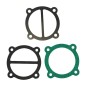 KIT JOINTS CULASSE (34-37-49) 1 CYL  VED355