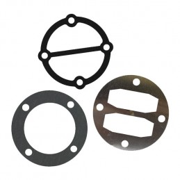 : KIT JOINTS POUR COMP V204705G