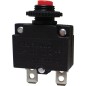PROTECTION THERMIQUE 10 AMP POUR 102030N