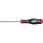 TOURNEVIS PROTWIST A FENTE LAME FRAISE 5,5 MM LG 100 MM FACOM