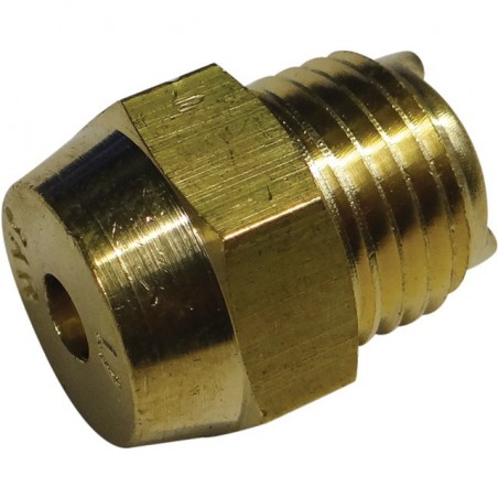 : START VALVE 1/4" - 1,7BAR WD20-Z012-J2047