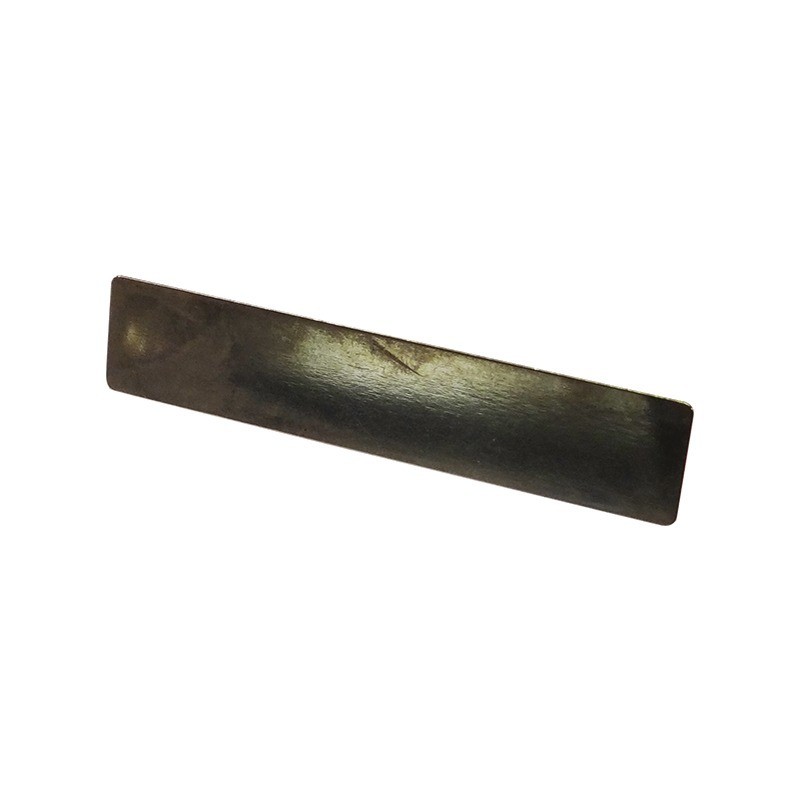 : CLAPET (X1) REP 39 - WED480 : CLAPET (X1) REP 39 - WED480