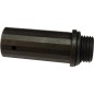 RENIFLARD POUR COMPRESSEUR 50L TECHNI-POWER