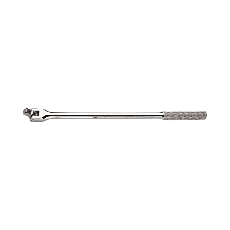FACOM : POIGNEE ARTICULEE 1/2" MANCHE METALIQUE LG 410 MM FACOM FACOM : POIGNEE ARTICULEE 1/2" MANCHE METALIQUE LG 410 MM FACOM