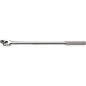 POIGNEE ARTICULEE 1/2" MANCHE METALIQUE LG 410 MM FACOM