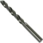 FORETS 11MM METAUX CYL N SC POCHETTE 5P