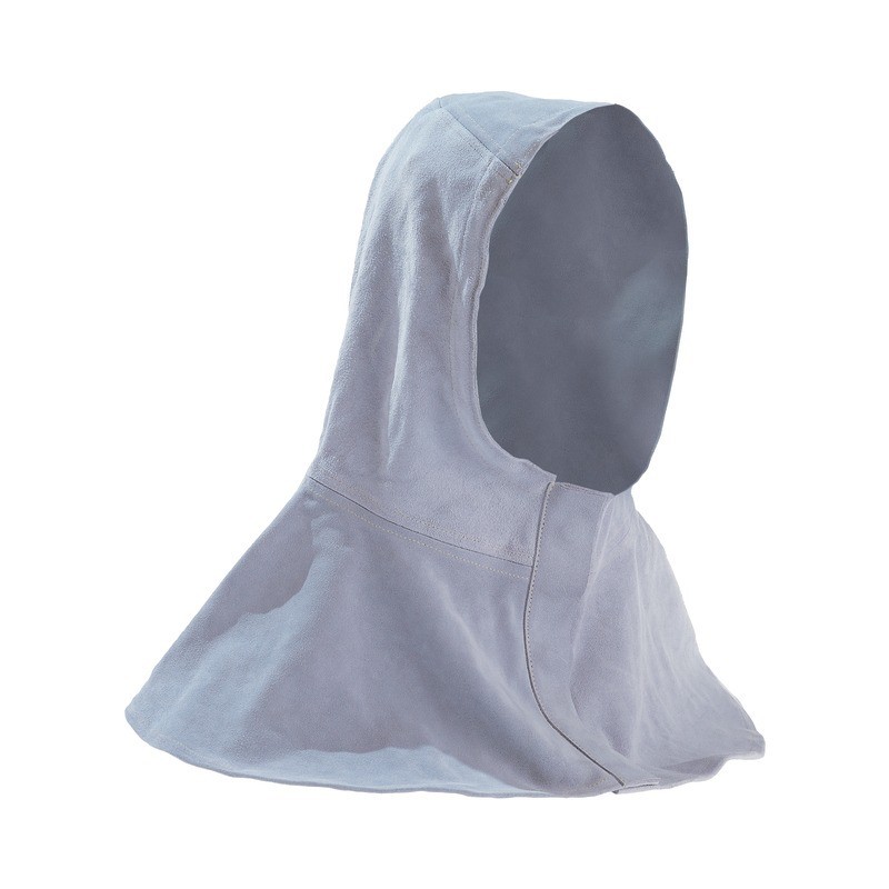 : CAGOULE DE SOUDURE SOUDAC