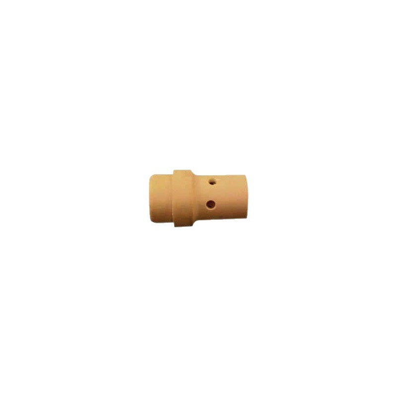 : DIFFUSEUR ISOLANT HAUTE TEMPERATURE : DIFFUSEUR ISOLANT HAUTE TEMPERATURE