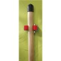 SUPPORT 1 BLOC MANCHE DIA 10 A 45MM CU 15KGS