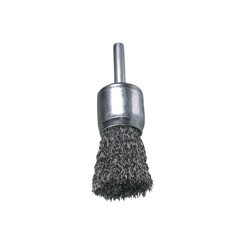 BROSSE TIGE PINCEAU PR PERCEUSE D22 S/CARTE