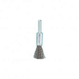 : BROSSE TIGE PINCEAU PR PERCEUSE D12   S/CARTE