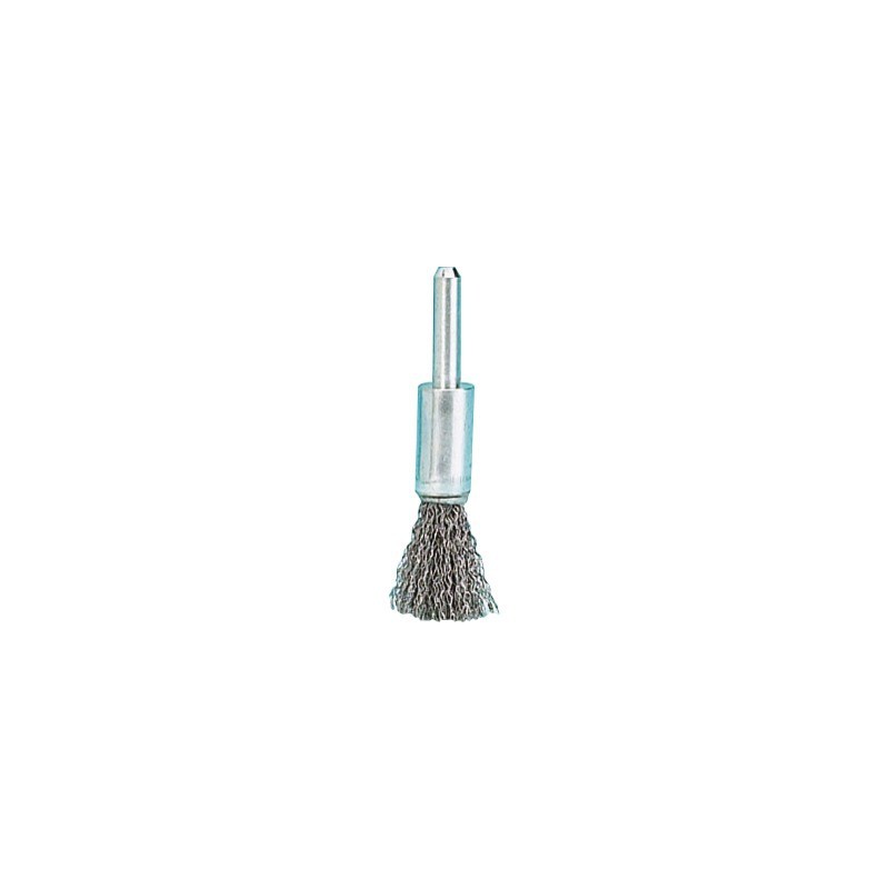 : BROSSE TIGE PINCEAU PR PERCEUSE D12 S/CARTE : BROSSE TIGE PINCEAU PR PERCEUSE D12 S/CARTE