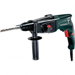 : MARTEAU PERFORATEUR 800 W