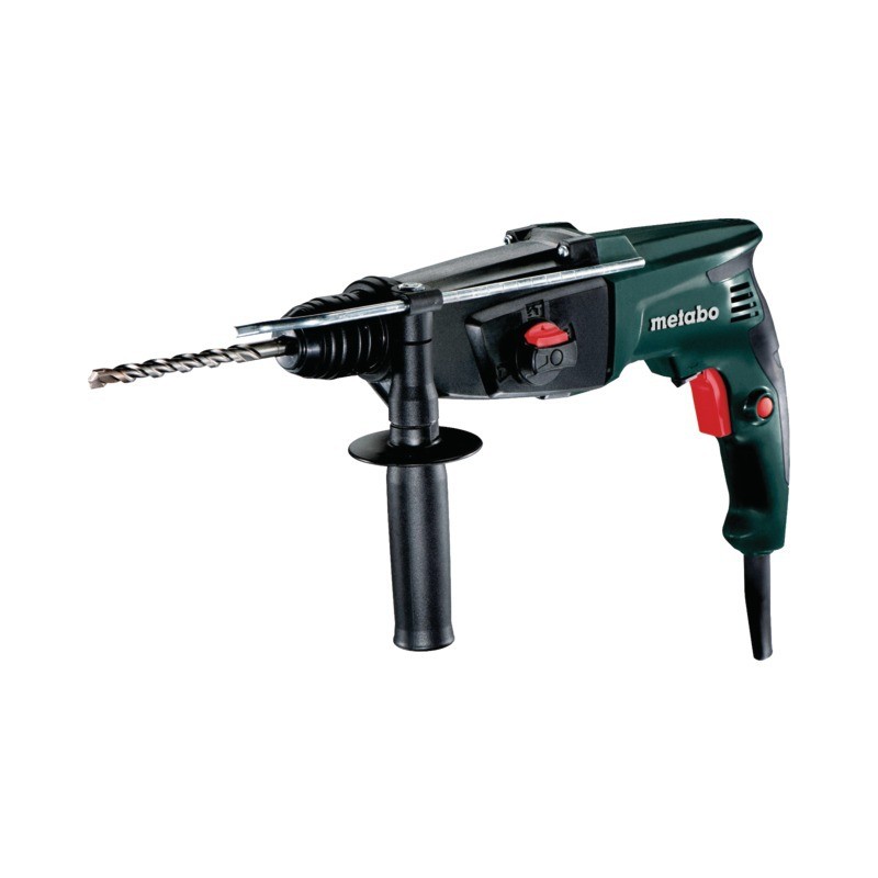 : MARTEAU PERFORATEUR 800 W