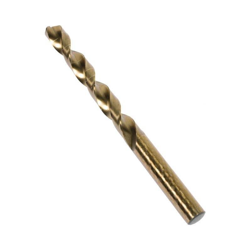 : FORET 11MM METAL TECHNIC CYL  BLISTER