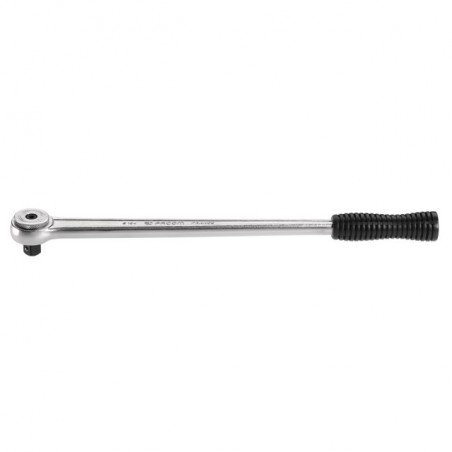 FACOM  : CLIQUET 1/2" LONG FACOM