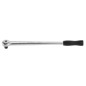 CLIQUET 1/2" LONG FACOM