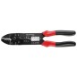 PINCE A SERTIR STANDARD POUR COSSES PRE-ISOLEES FACOM
