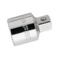 REDUCTEUR FACOM F1/2" - M3/8" FACOM