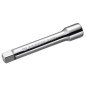 RALLONGE 1/2" LG 130 MM FACOM
