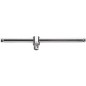 POIGNEE COULISSANTE 1/2" LG 275 MM FACOM