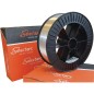 FIL DE SOUDURE MIG RECHARGEMENT 600HB Ø 1,2 LE KG