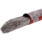 FIL DE SOUDURE TIG ALU ALMG5 Ø 3,2 LE KG