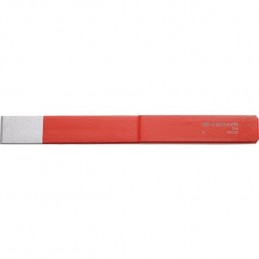 FACOM  : BURIN PROFIL EXTRA PLAT 26X235 MM FACOM