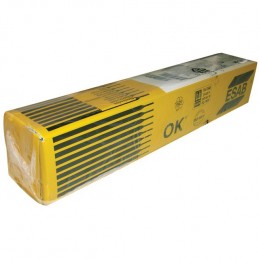 : ELECTRODE OK 4606 D4X350 ETUI DE 115 PIECES