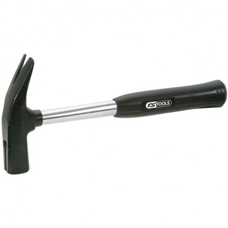 Marteau de coffreur 600 grammes - diamètre 23mm KSTOOLS