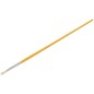 Brosse a tableau extra ronde Brosse a tableau extra ronde