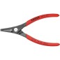 PINCE A CIRCLIPS DE PRECISION EXTERIEUR 10-25 MM DROITE KNIPEX