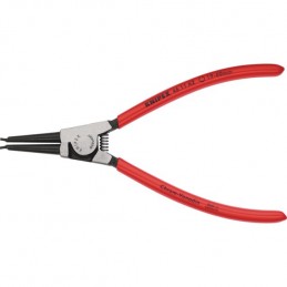 : PINCE A CIRCLIPS EXTERIEUR 19-60 MM DROITE KNIPEX