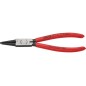PINCE A CIRCLIPS INTERIEUR 85-140 MM DROITE KNIPEX