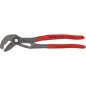PINCE A COLLIERS AUTOSERRANTS KNIPEX