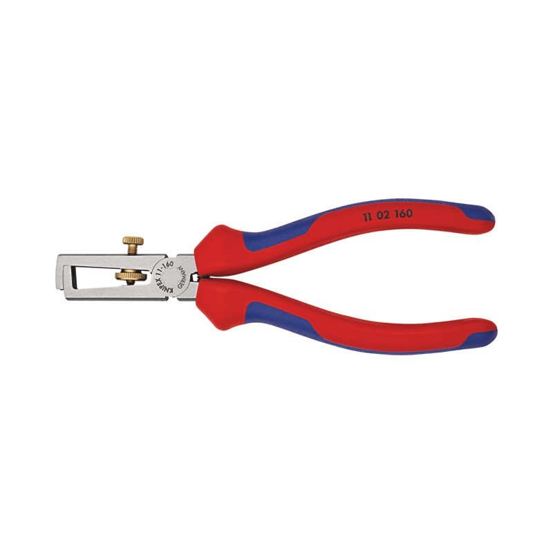 https://www.ab-outillage.com/17071-large_default/pince-a-denuder-tete-polie-lg-160-mm-knipex.jpg