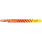 LAME SCIE SAUTEUSE MULTI 100X9,5X1,0MM FRAISE BLISTER 5