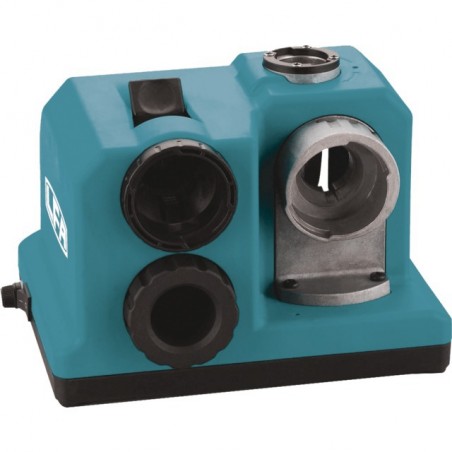 : AFFUTEUSE DE FORETS ELECTRIQUE