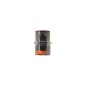 VISIERE PROTECTION Ø 55 MM POUR PERCEUSE A COLONNE AC16