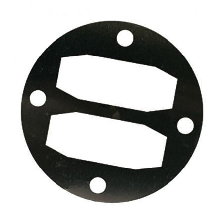 : JOINT INTER PLAQUES J2047-VFT18533C