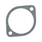 JOINT EMBASE CYLINDRE VERSION B - Ø 63 MM PR J2047-WD15