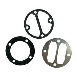 : KIT JOINTS PR 1 CYL, (25-28-29) PR JON2047