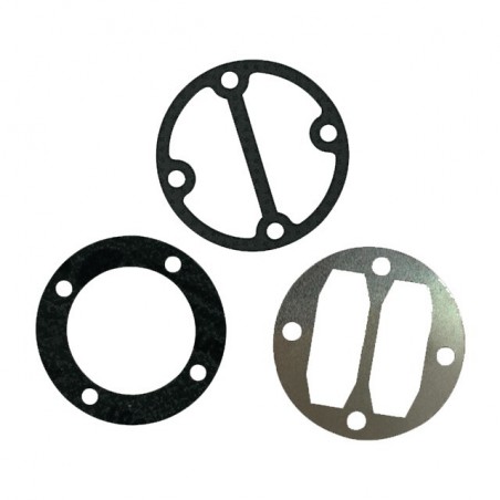 : KIT JOINTS PR 1 CYL, (25-28-29) PR JON2047