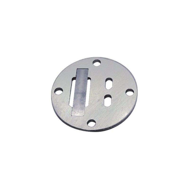 : PLAQUE A CLAPET (1X) REP 35 VED355 : PLAQUE A CLAPET (1X) REP 35 VED355