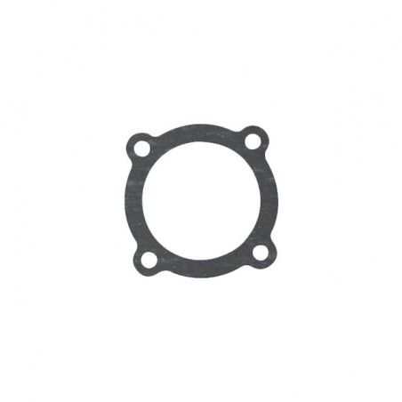 : JOINT DE CYLNDRE REP 11 - PR VED355